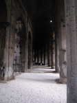 SX30813 Colosseum galleries.jpg